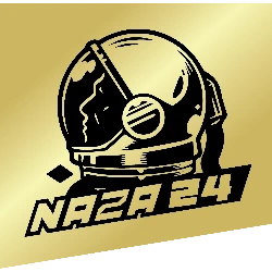 สล็อตออนไลน์ NAZA24 รวมค่ายดัง เล่นได้ครบทุกเกม